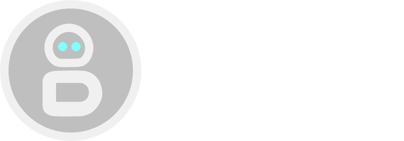 brawl logo